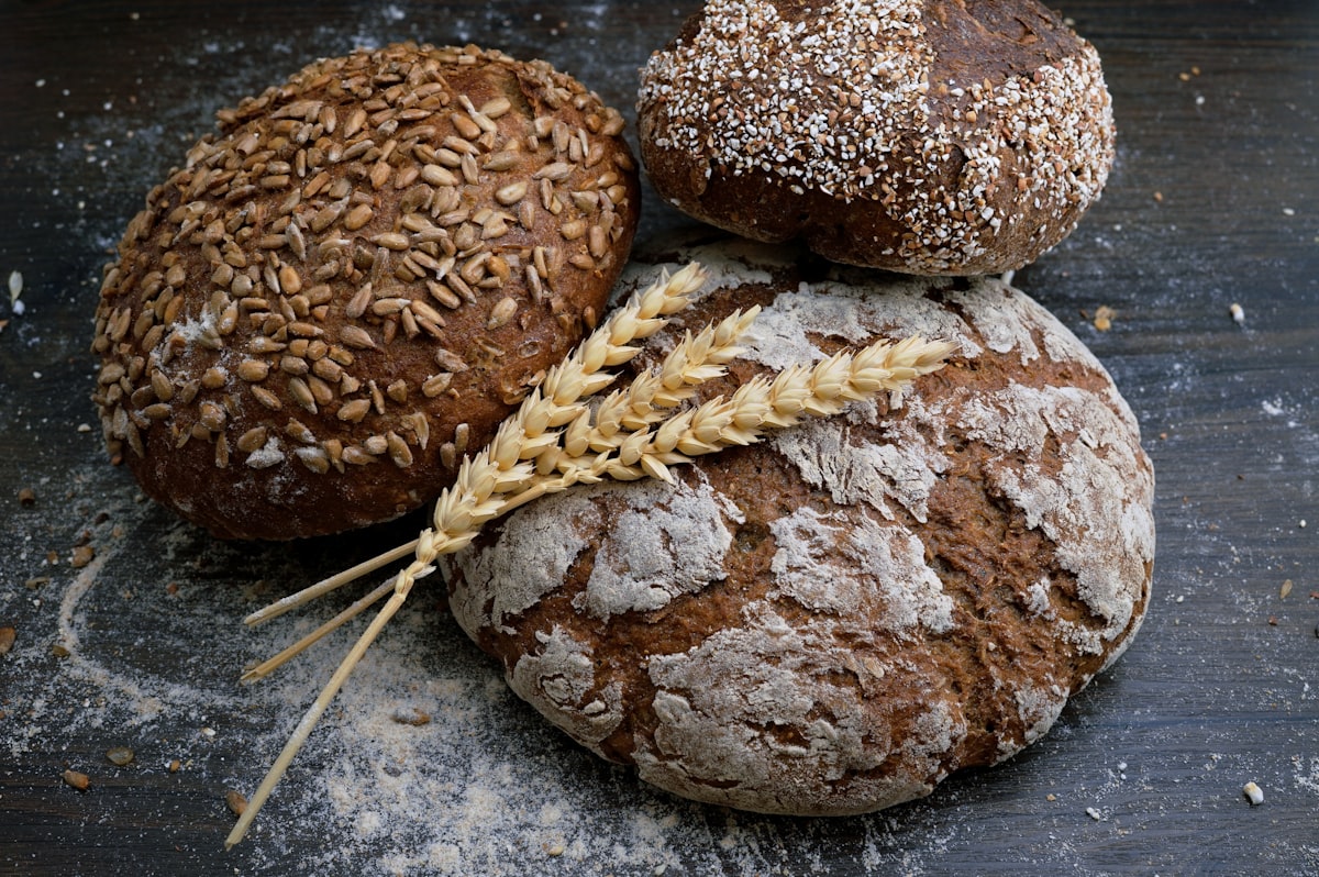 How Bakeries Can Manage Allergens for Rotating Products